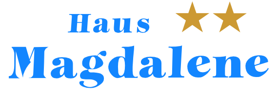 hm logo1